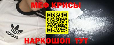 стаф Камышлов